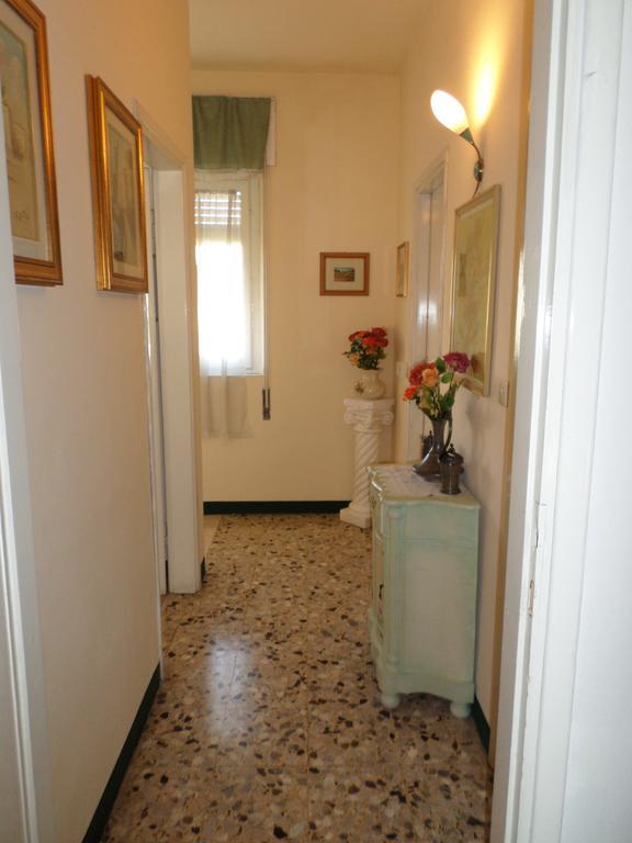Le Midi Versilia Camaiore Bagian luar foto